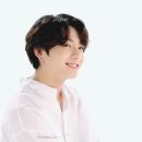 스노우프린스 이미지