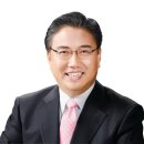 박내과의원 이미지