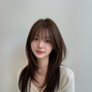 이층헤어
