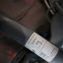 카닥 테크샵 일산 이미지