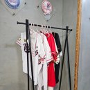 포항 스크린야구 리얼야구존 포항쌍사점 이색 데이트