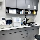 아이온메디컬 이미지