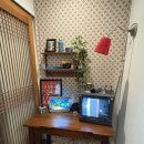 도로변(개봉로 71) | 이색적인 중식 맛집 연향동 중식 맛집 디엔차이 후기