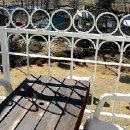 샘터펜션 이미지