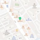 고봉민김밥인수월점