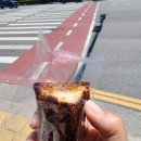 바를추한방병원 | 차랑 1대1로 싸웠다가 진 썰 푼다(+사고 링크 후기)💥🚗