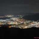 반도보청기