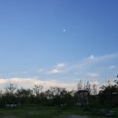 마루II
