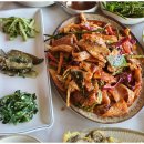 온별천지 이미지