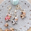 블링블링 키링 이미지