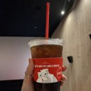 기흥CGV 2관 이미지
