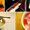 긴밤푸드 이미지