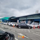 달콤마트 이미지