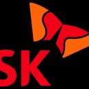 {SK}5주차 코크포인트(투수1위~10위, 타자1위~10위, 전체순위) 이미지