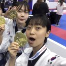 경희대 명문 태권도장 이미지