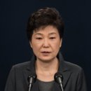 휴대폰대통령 티스토리