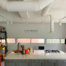 베이킹 지도사(1급, 2급) 과정 이미지