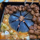 쮸쮸청평점 | 가평군 맛집 추천