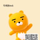화북면 행정복지센터 이미지