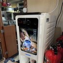 사기막골로 | 성남 고기 맛집|성남 회식 고기집 추천 [궁전생고기] 주차/찾아가는법/메뉴/가격/솔직후기