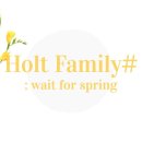 GS25 내당삼익 이미지