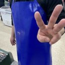 우성농협하나로마트