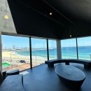 어느멋진날민박 이미지