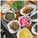 청명산민물장어 이미지