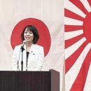 성신연합의원 이미지