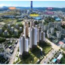 이천 증포5지구 도시개발사업