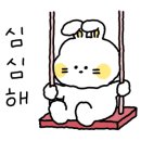 공간까페 이미지