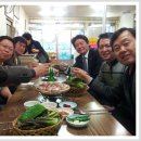영광인쇄소 - 의정부시 | 영광인쇄소