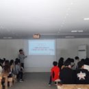 월영농장 이미지