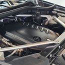 타이어하우스 용해점 | 헬로디테일링 일산 BMW X5 풀디테일링 시공 후기