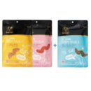 강아지 지니 이미지