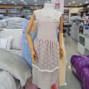 롯데리아 청주금천점 | 청주 이브자리 금천동 방문후기, 깊은잠 아이유베개 솔직 체험기