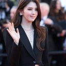 프로젝트440헤어 하퍼스바자 코리아