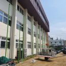 원화중학교 네이버블로그
