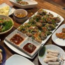 보성상가 4거리 이미지