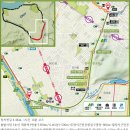 거여근린공원 입구 이미지