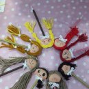 진해여자중학교 이미지