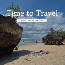 찬쓰 | 발리여행 우붓과 남부 지역별 숙소 정리 예영공구 기준