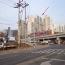 성일할인마트 이미지