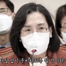 잼버리 1년전 "역사가 책임 물을 것" 경고…김현숙 "대책 다 세웠다" 자신만만 이미지