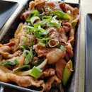 종달로가 이미지