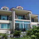 거제세븐펜션 이미지