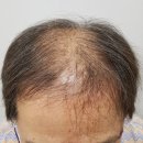 모든모의원 이미지