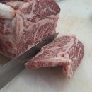 한우축산 이미지