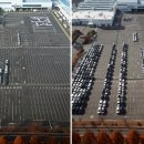 주공주유소 이미지