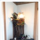 진도가든 이미지